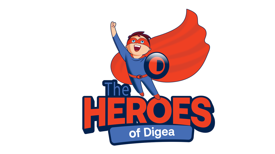 DIGEA1
