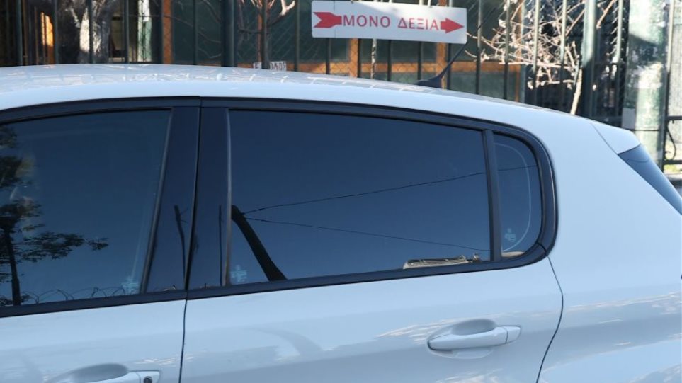 Dolofonia_Camping_Finikuda_I_Katigorumeni_Evelpidon1