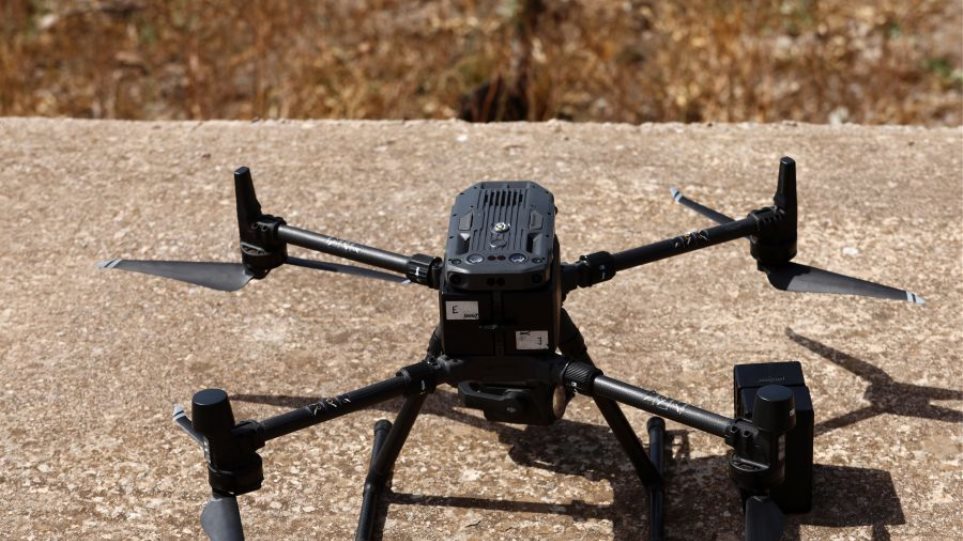 Drone_Pirosvestikis_I