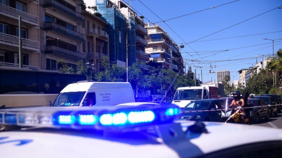 ELAS_Kikloforiakes_Rithmisis_I