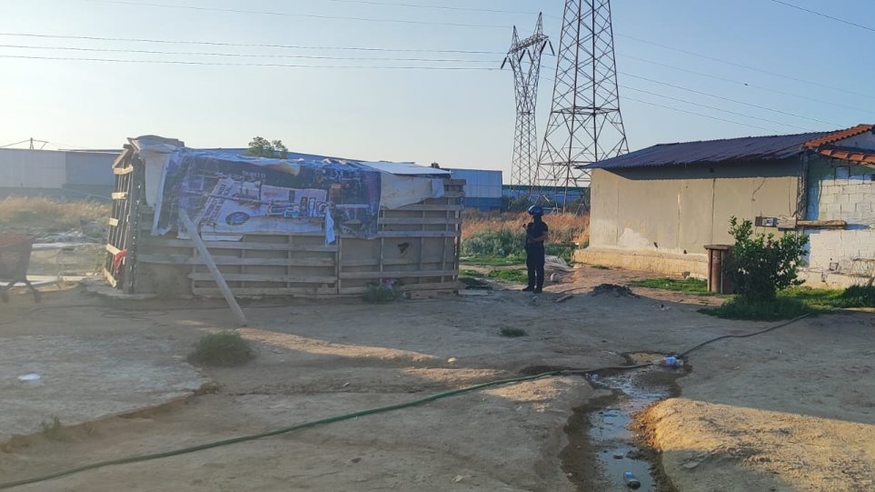 ELAS_d_ATTIKI