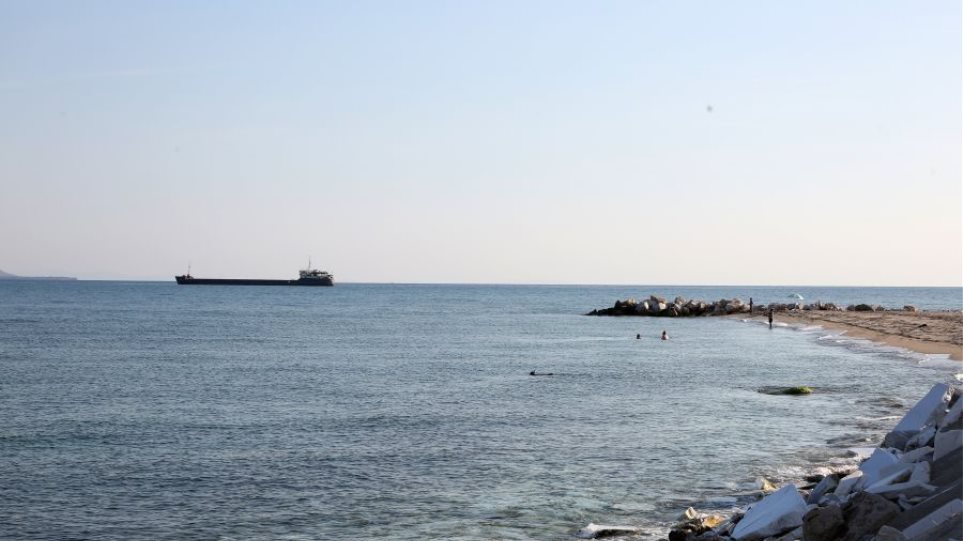 Eboriko_Plio_Thalasa_I1