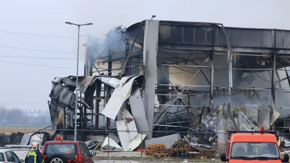 Ekrixi_Violada_I_Trikala13