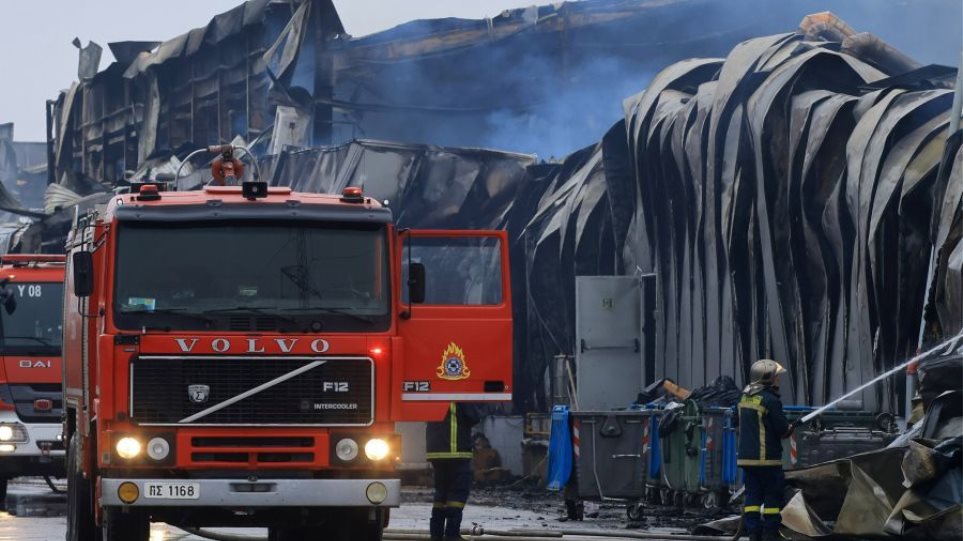 Ekrixi_Violada_I_Trikala9