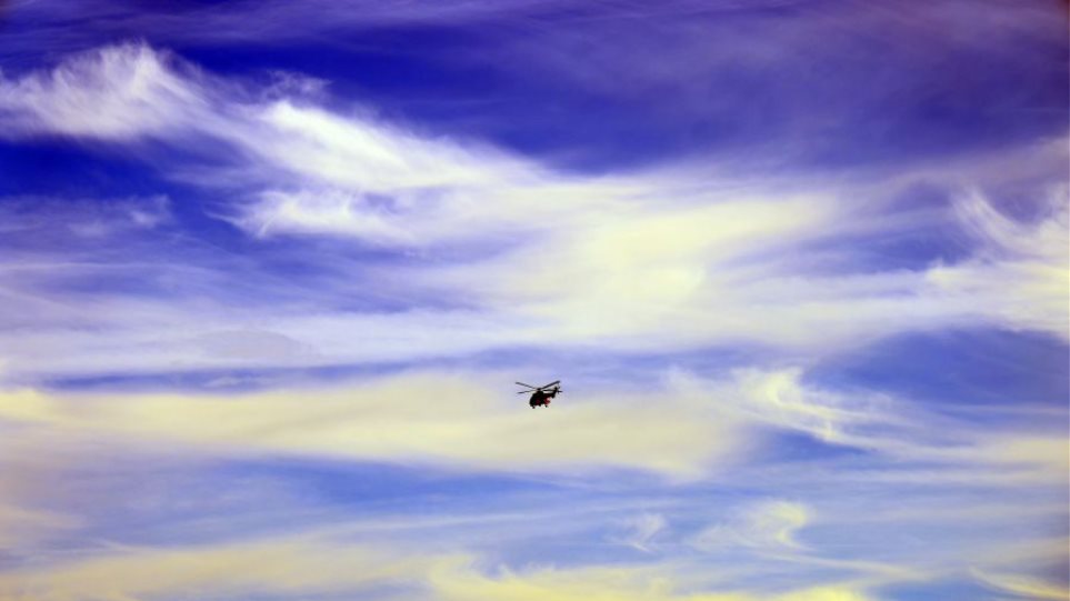 Elikoptero_SUper_Puma_I_Haf_ptisi