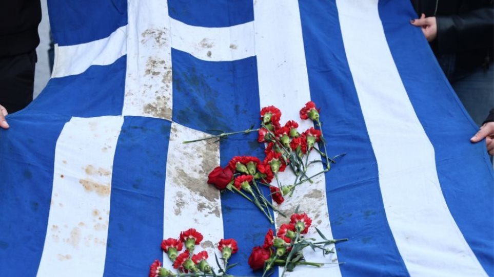 Epetios_Politexnio_I_Simea_Poria