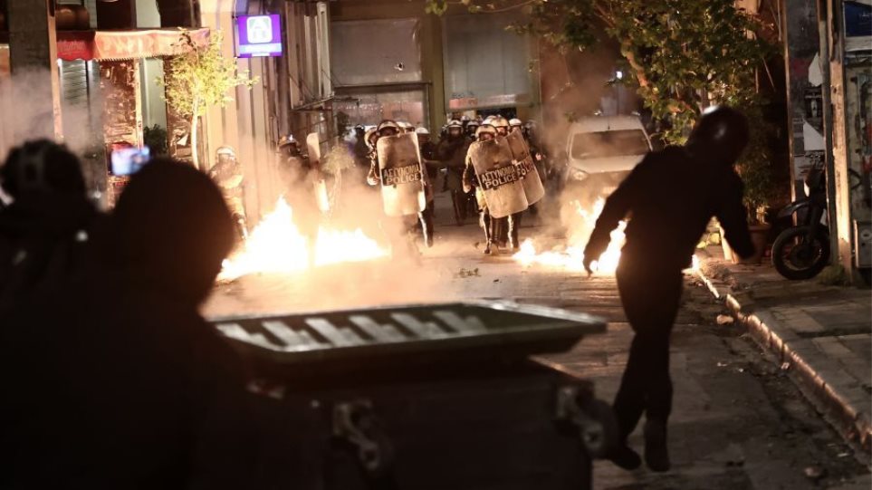 Episodia_Exarxia_Nixta_I2