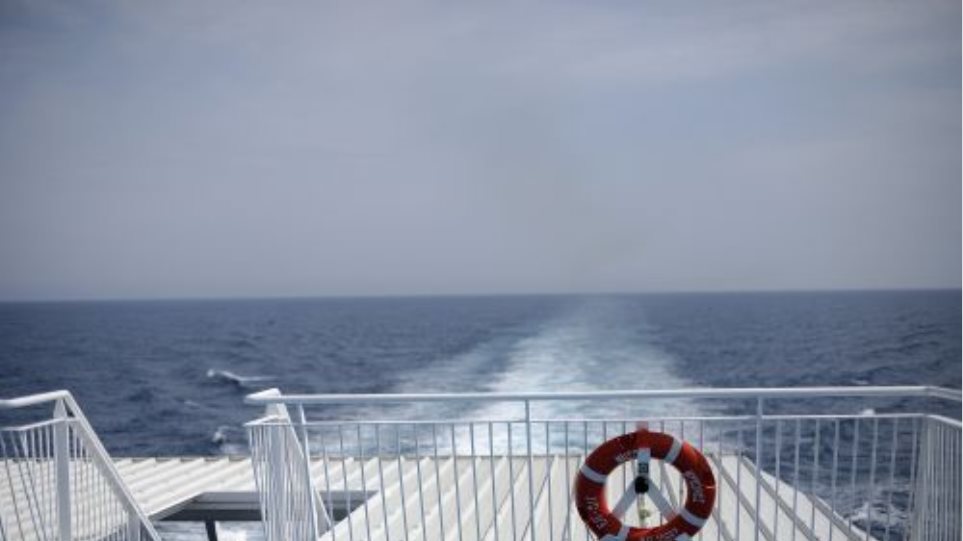 Epivatiko_Plio_Thalasa_Primni_I