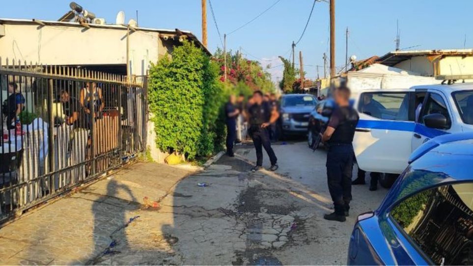 Epixirisi_ELAS_Aspropirgos_I