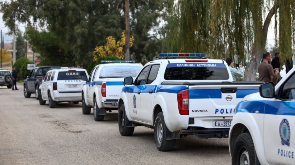 Epixirisi_ELAS_Astinomiki_I3