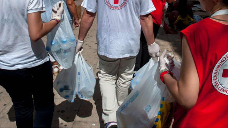 Erithros_Stavros_dianomi_int