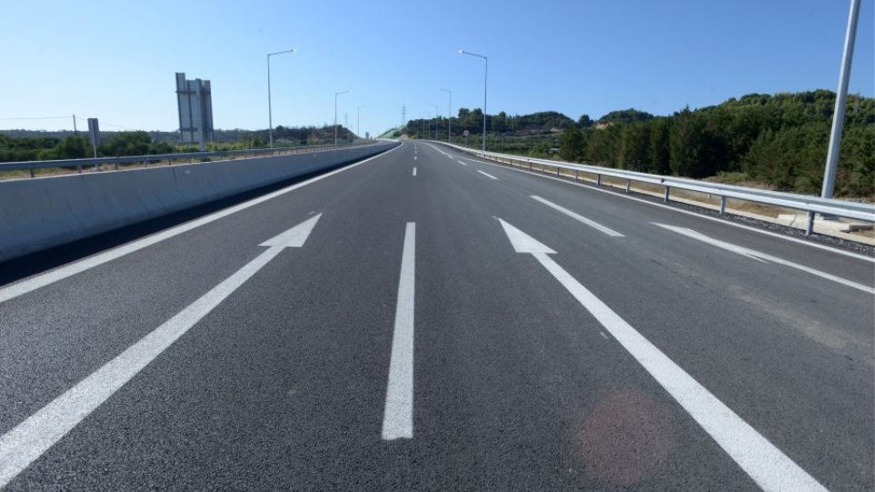Ethniki_ODOS_I