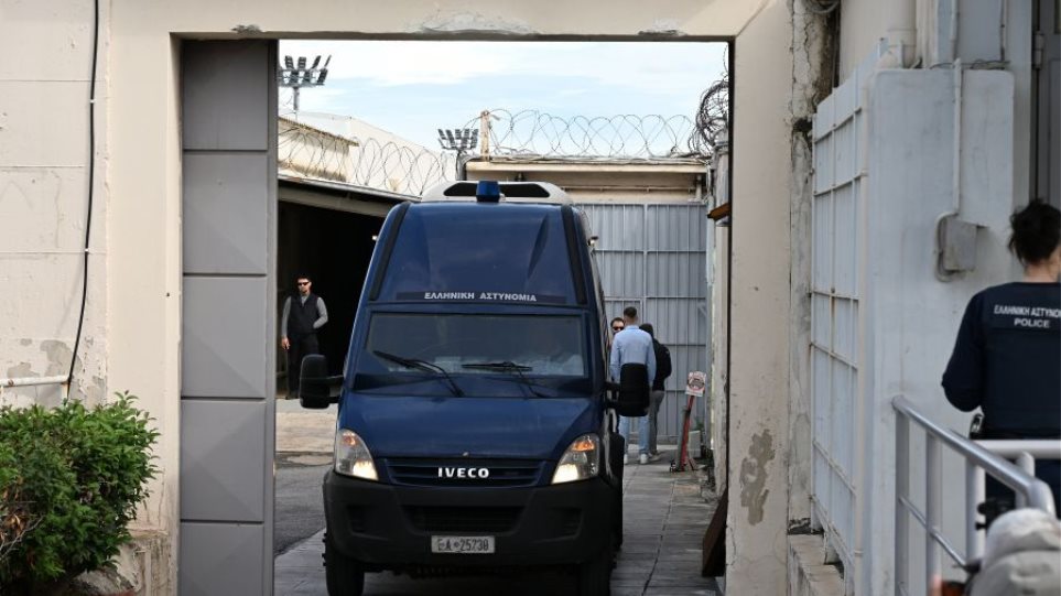 Filakes_Koridalu_Diki_Ligeridi_I