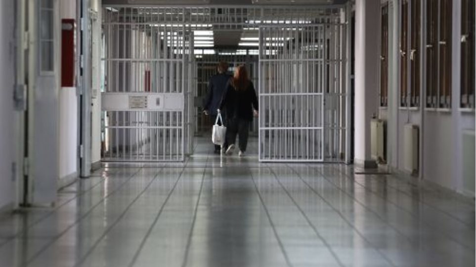 Filakes_Koridalu_I_Diadromos