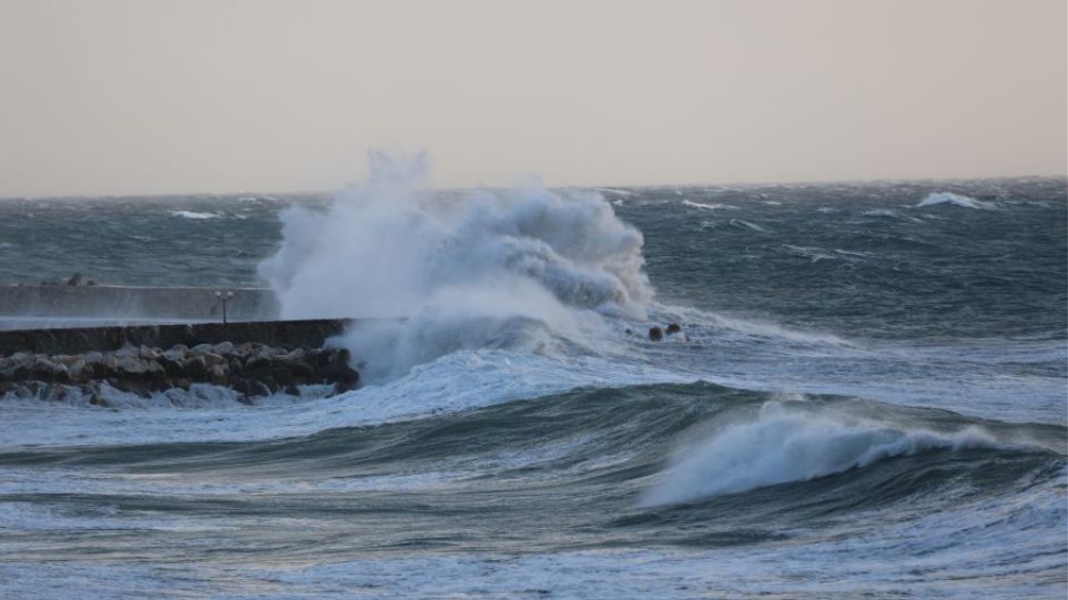 Furtuniasmeni_Thalasa_I15