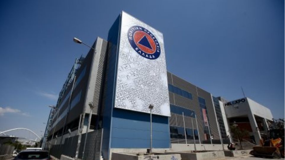 GGPP_I_Ktirio_Marusi2