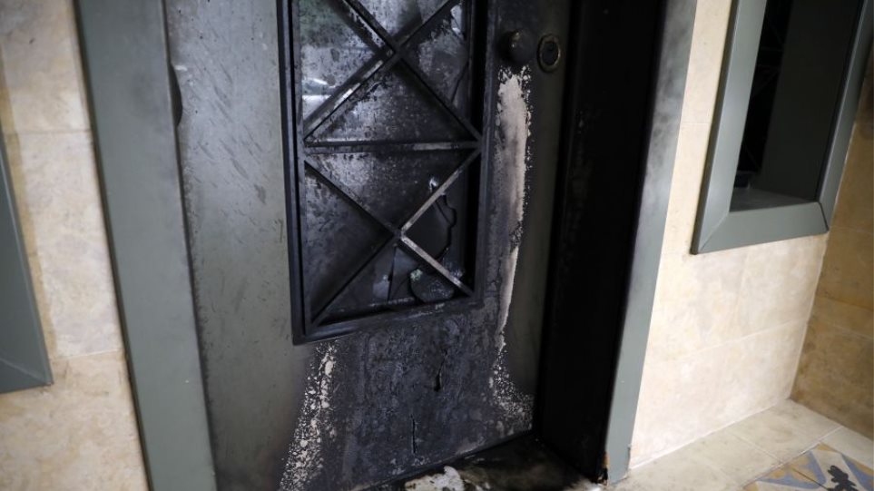 Gazaki_Polikatikia_xarakopulu_I