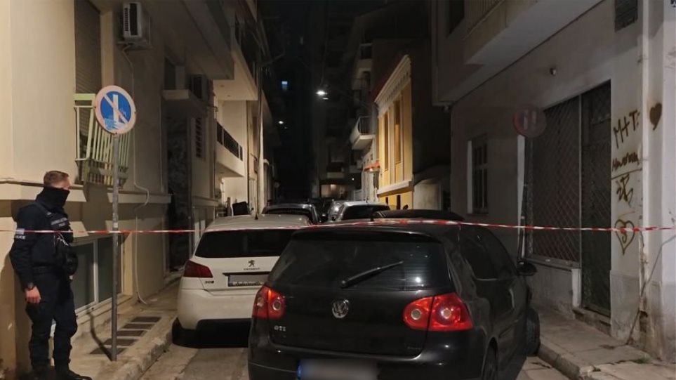 Ginekoktonia_Egios_Kolonos_I1