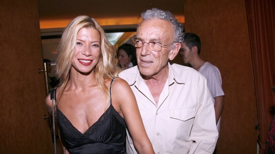 Giorgos_Panusopulos_I