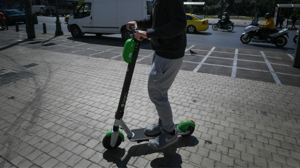 Ilektriko_Patini_I_CROP