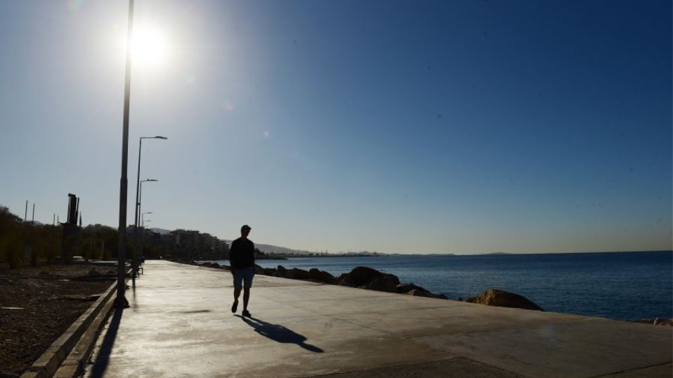 Ilios_I_Liakada_Fthinoporo