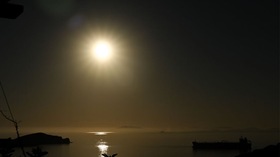 Ilios_I_kafsonas