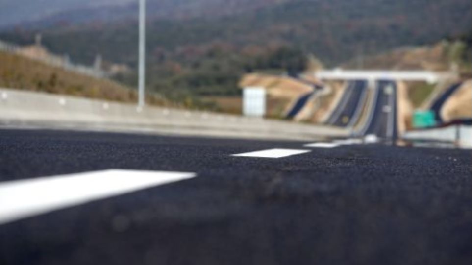 Ionia_Odos_Ethniki_Odos_I