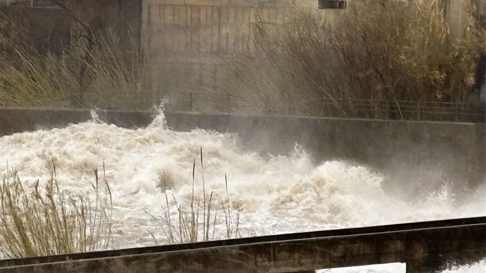 Iperxilisi_Potamos_Alfios_I1