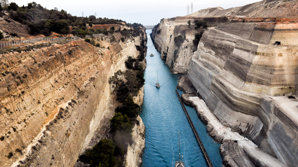 Isthmos_Korinthu_int