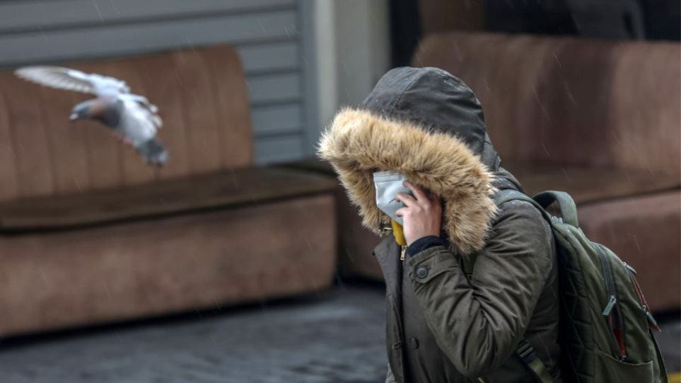 Kakokeria_Krio_I3_Psixos