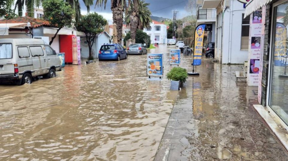 Kakokeria_Limnos_Plimires_I1