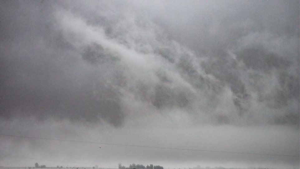 Kakokeria_Sinefa_I_Vroxi