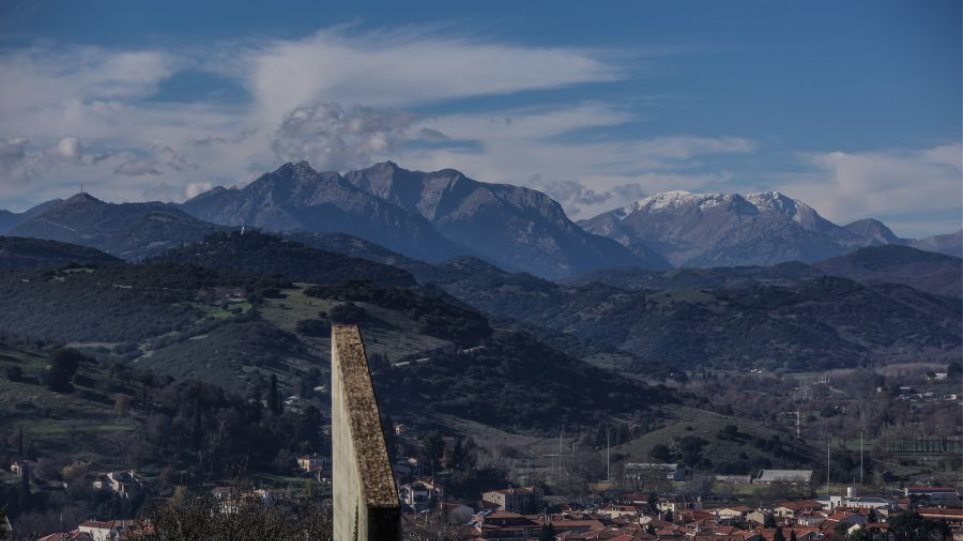 Kalavrita_I_Poli_Panoramiko