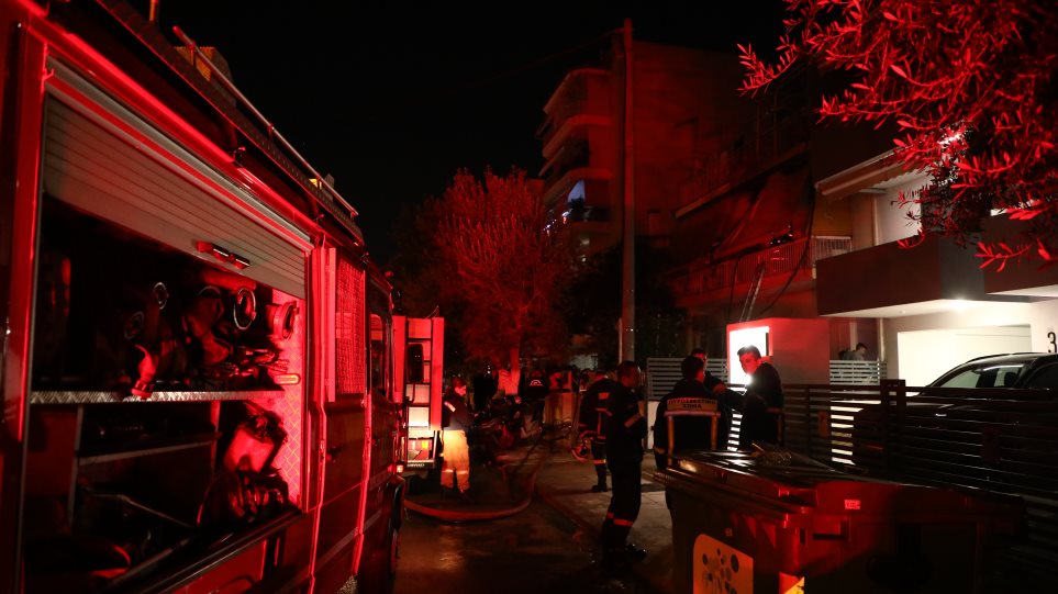 Kalithea_pirkagia_pirosvetiki_int