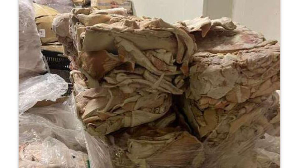 Katasxemena_Aliomena_Kreata_Periferia_Atikis4