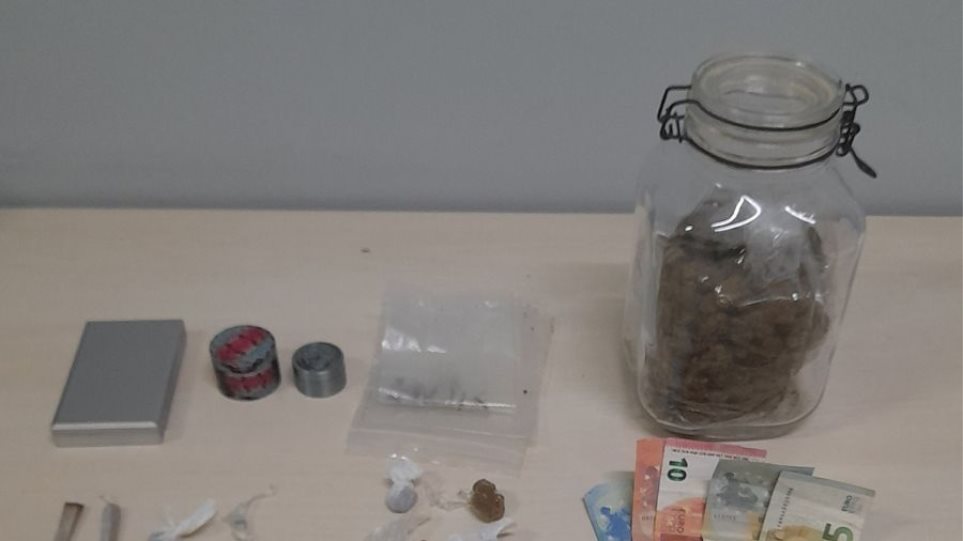 Katasxemena_narkotika_I