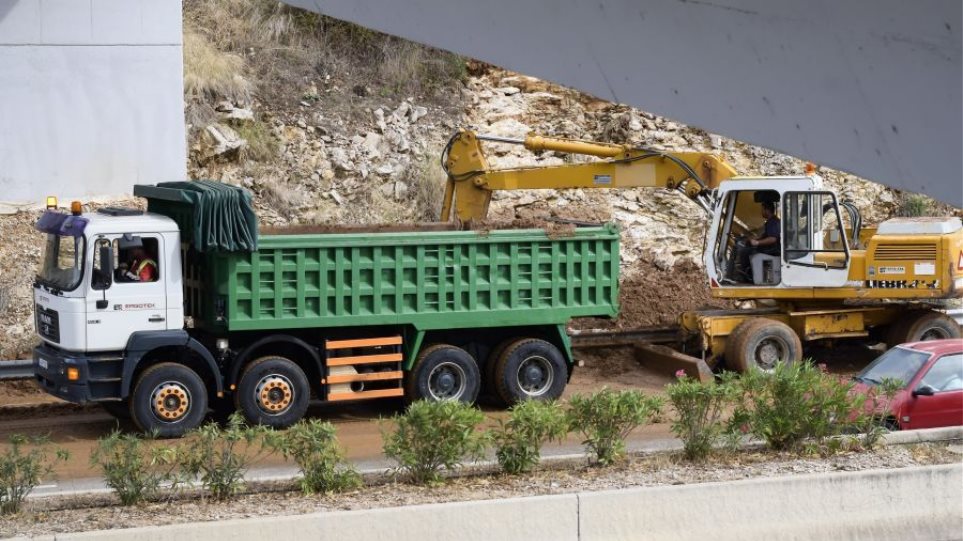 Katolisthisi_IONIA_ODOS_I1