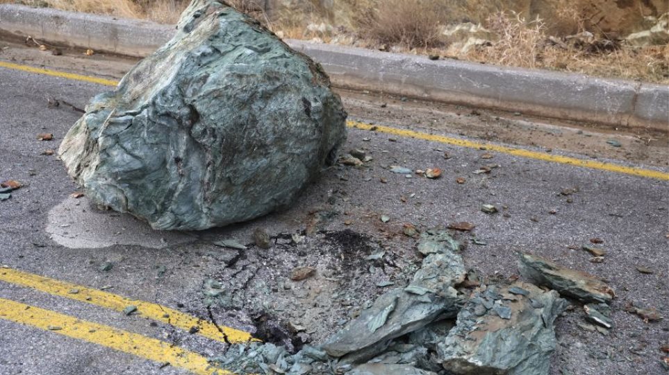 Katolisthisi_Vraxos_I_Vuno4