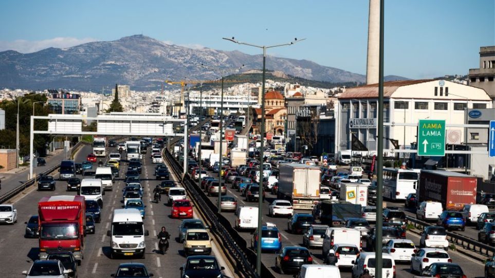 Kifisos_Aftokinita_Botiliarisma_I