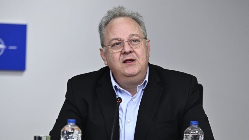 Kostas_Papazaxos_I_Sismologos1