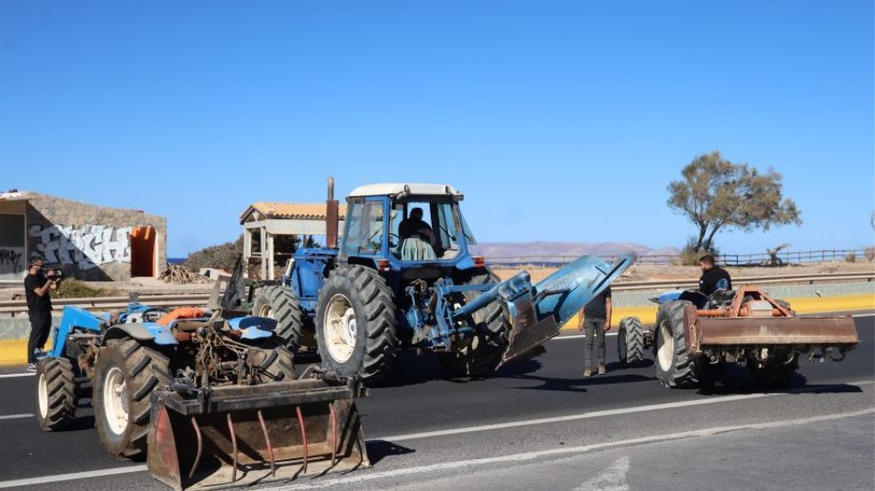 Kriti_Bloko_Agrotes_VOAK_I3