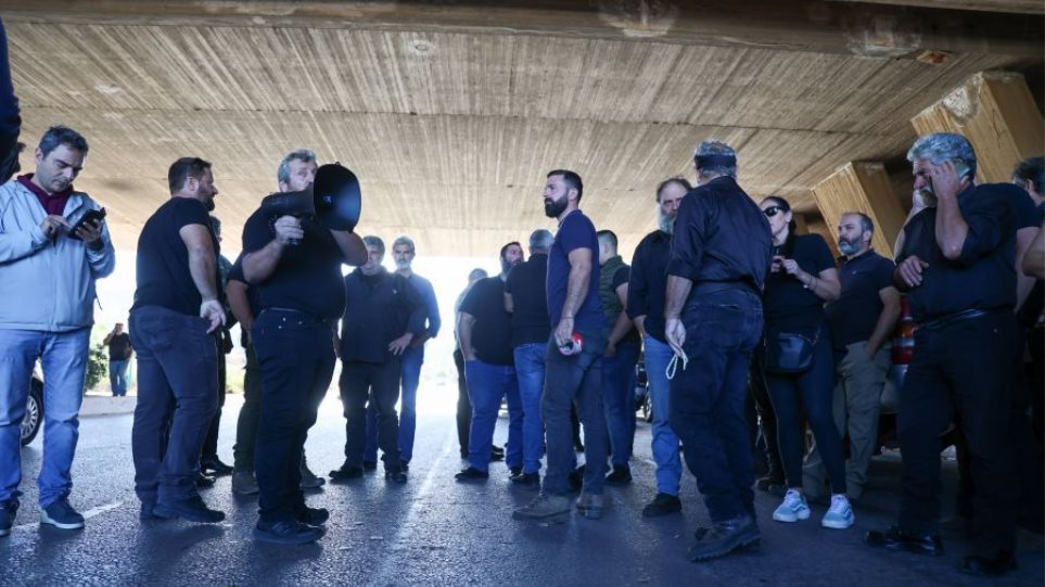 Kriti_Kinitopiisi_Agrotes_I_Apoklismos