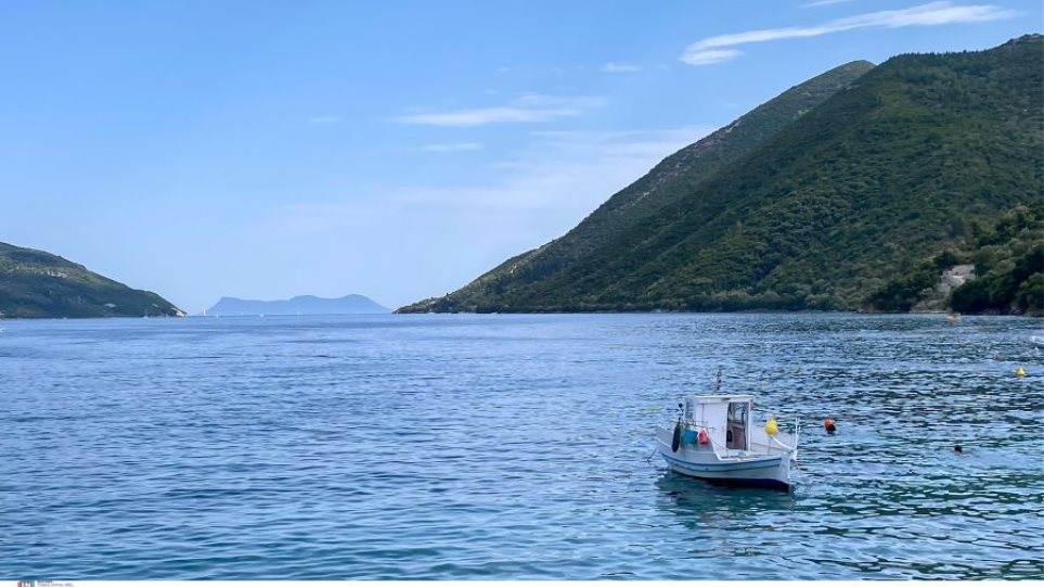 Lefkada_I_paralia