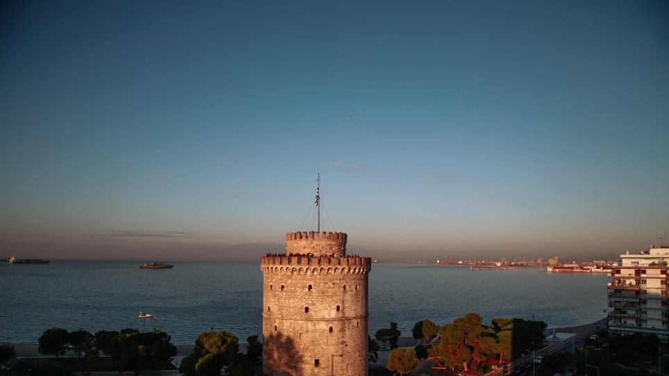 Lefkos_Pirgos_Thes_int