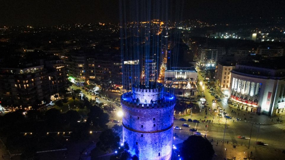 Lefkos_Pirgos_fota_int