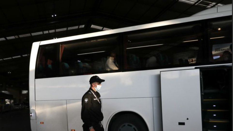 Leoforio_KTEL_I_CROP1