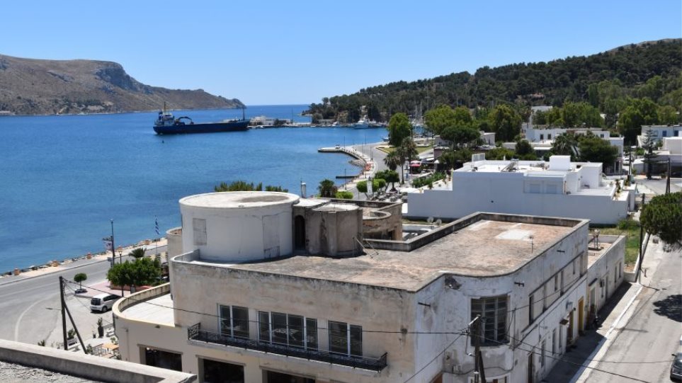 Leros_I_Eliniko_Nisi