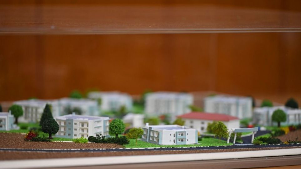 Maketa_Katikies_axiomatikon_I