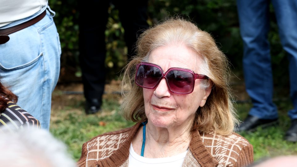 Melpo_Zarokosta__NDPPHOTO_-_ΠΕΤΡΟΣ_ΝΙΚΟΛΑΡΕΑΣ