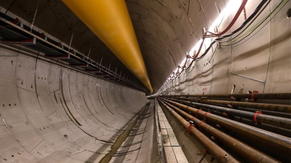 Metro_I_Ergotaxio_Grami_4